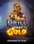 pg ทดลอง: สนุกกับเกมสล็อตออนไลน์แบบจัดเต็ม!