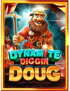 pg ทด: สูตรการเล่นสล็อตเพื่อชัยชนะ