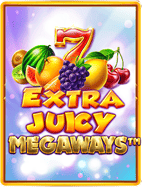 pg ถอน เข้า วอ เลทเกม สล็อต เว็บ ตรง วิธีเล่นให้สนุก